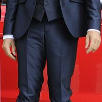 Abito da sposo Carlo Pignatelli