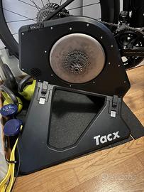 Rulli tacx neo smart