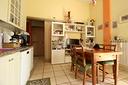 3-locali-a-prato