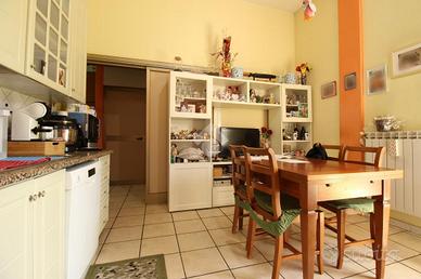 3 LOCALI A PRATO