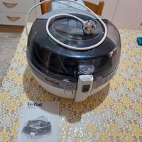 Tefal Actifry friggitrice 
