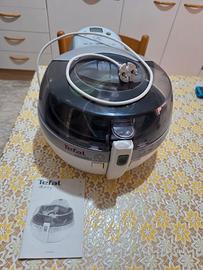 Tefal Actifry friggitrice 