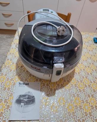 Tefal Actifry friggitrice 