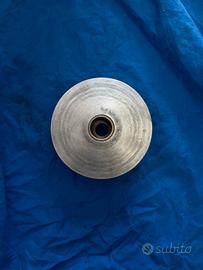 Variatore Originale Piaggio / TGB 

