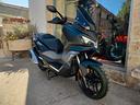 sym-adx-300-col-nero-opaco-pronta-consegna-