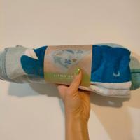 TELO MARE "LITTLE DUTCH"