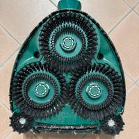 Lucidatrice Kobold PL512 Folletto
