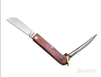 coltello per velista