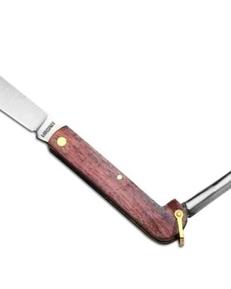 coltello per velista