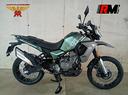 moto-morini-alltrhike-450-26
