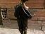 Immagine 4