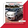 toyota-aygo-1-0-12v-vvt-i-3-porte-orange-connect