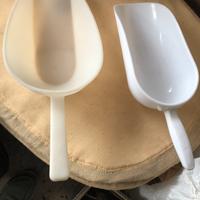 2 Sassole per alimenti