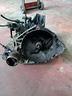 fiat-ducato-cambio-1-9-td