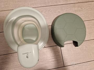 Vasino bambini Tartaruga 