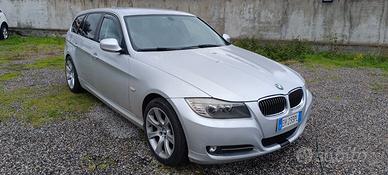 BMW 316 touring 