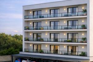 Appartamento Mugnano di Napoli