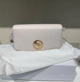 Borsa Tracolla Stella Mccartney nuova