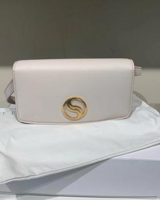Borsa Tracolla Stella Mccartney nuova