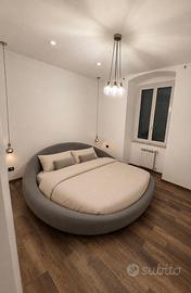 Dorelan Pebble originale