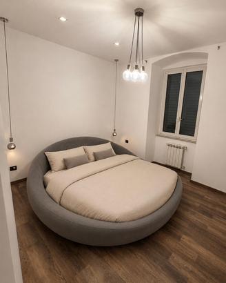 Dorelan Pebble originale