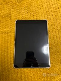 iPad 9ª Generazione 64 GB – Pari al Nuovo