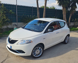 Lancia Ypsilon 1.2 Gold Gpl