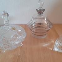bottiglie