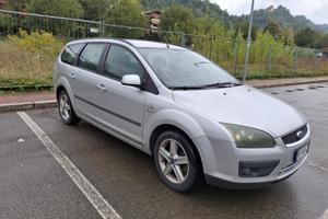 Al miglior offerente auto