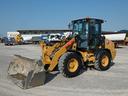 caterpillar-908