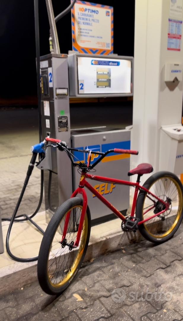 Bomma 27.5 sale