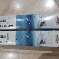 filtri frigorifero whirlpool 