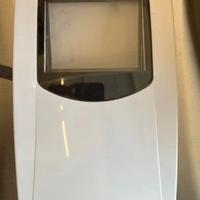 Monitor Videocitofono ELVOX Art. 6009 - 4" B/N