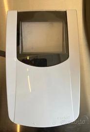 Monitor Videocitofono ELVOX Art. 6009 - 4" B/N