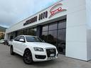 audi-q5-2-0-tdi-143-cv-quattro