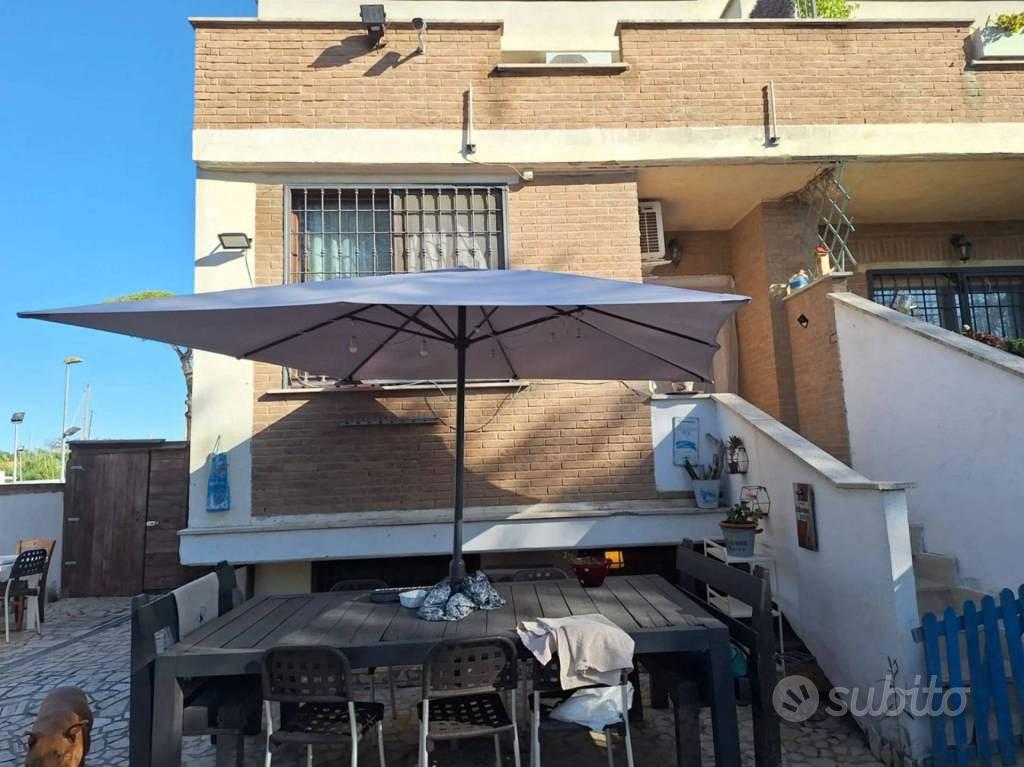 Appartamento – RM - Vista 3