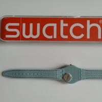 SWATCH