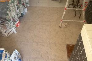 Bilocale a 4 min. Da vazia. (Civitella pro. Rieti)
