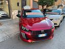 peugeot-208-hybrid-100-e-dcs6-allure