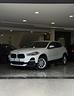 bmw-x2-xdrive18d-business-x