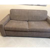 Divano letto