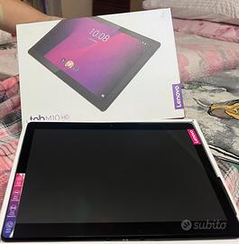 Tablet LENOVO