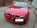 alfa-romeo-147-3-2i-v6-24v-cat-3-porte-gta