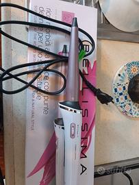 arriccia capelli originale per onde ricci e carls