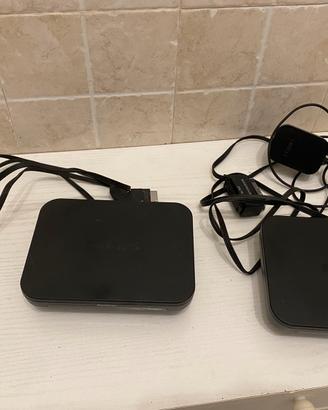 Philips Wireless TV Link SLV3110