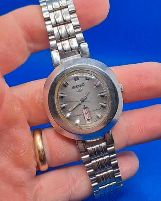 orologio 