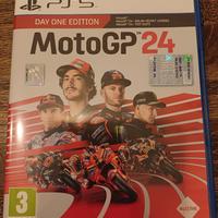 motoGP24