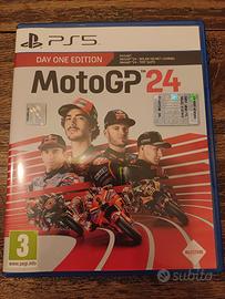 motoGP24