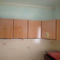 mobili  cucina 