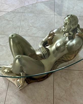 TAVOLINO SALONE